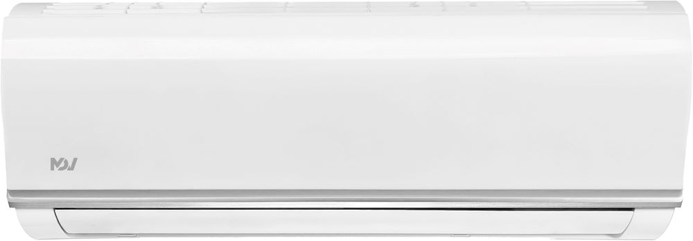Инверторный кондиционер 12 MDV Classic Invertor (Midea)