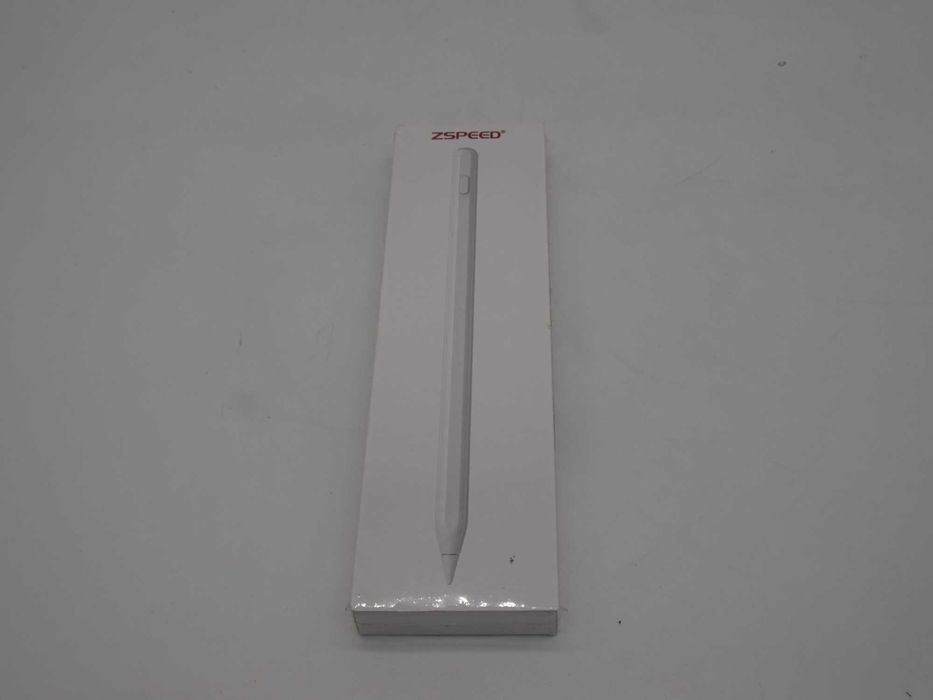 Creion digital ZSPEED