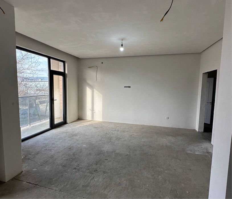 СРОЧНО!ПРОДАЁТСЯ  Новостройка 2/3/9 в ЖК Premier House Узбекфильм