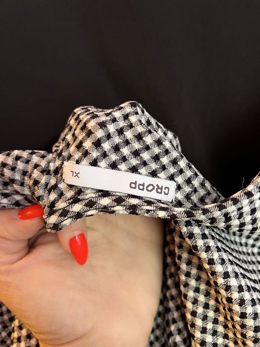 Дамски гащеризон