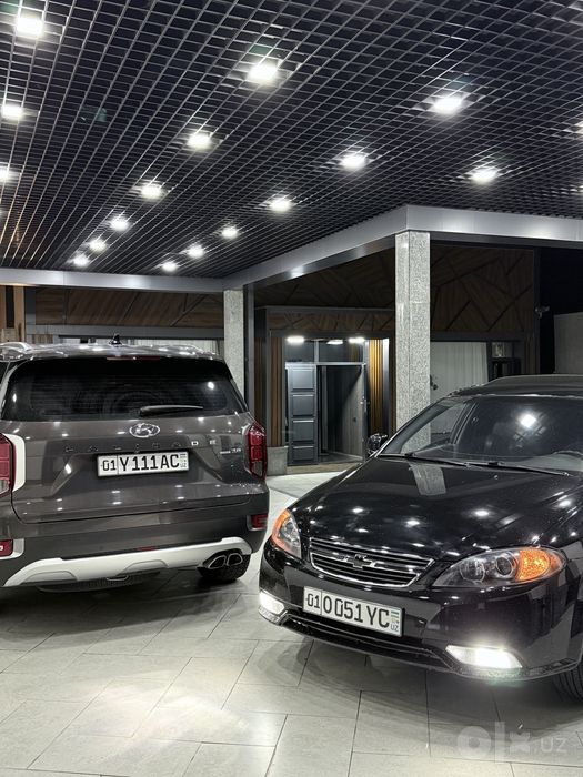 Suxoy сухая arenda