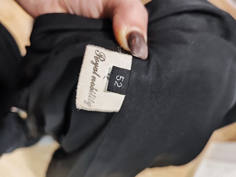 Продам норковую шубу