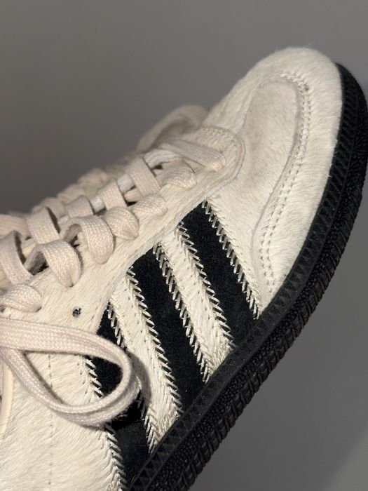 Продаю Adidas Samba с Нью-Йорка ОРИГИНАЛ