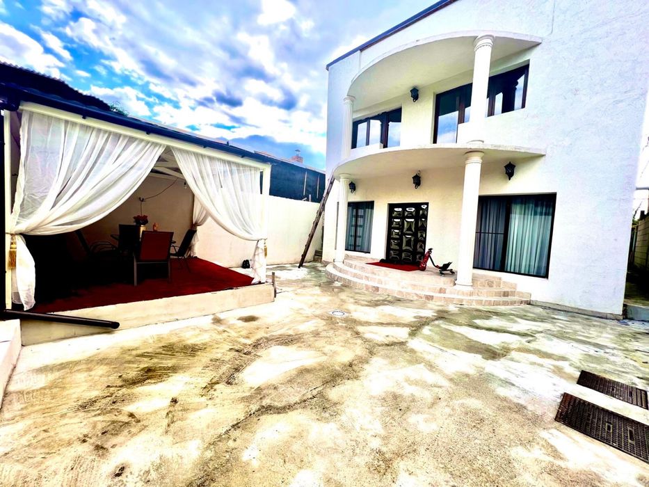 Casa de vanzare zona Luica Bucuresti p+1  Sau Rate Direct Proprietar