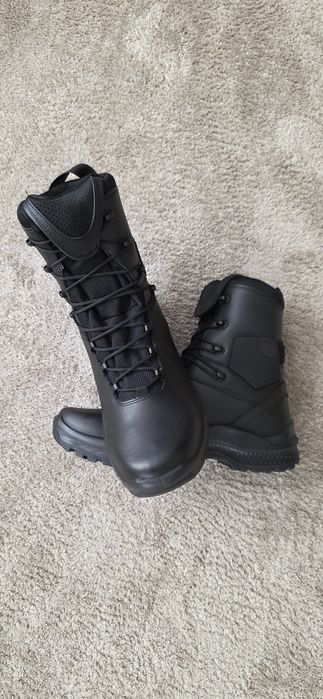 Тактически  Обувки