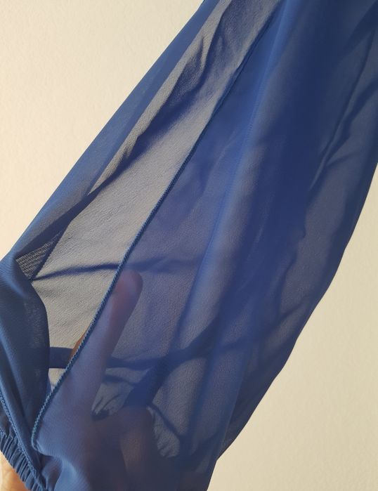 Rochii elegante S/36, Mango, Ginette