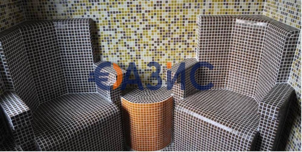 Продава се Хотел в Свети Влас - 2562 кв.м за 319 €/кв.м - Снимка #12