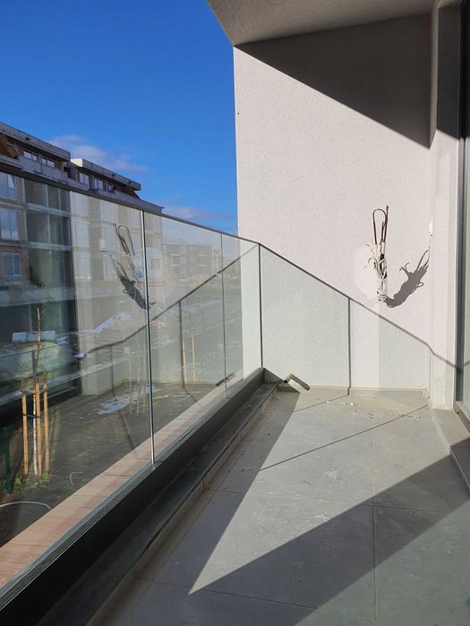 Продава се Двустаен апартамент в София, Малинова долина - 72 кв.м за 1806 €/кв.м - Снимка #8