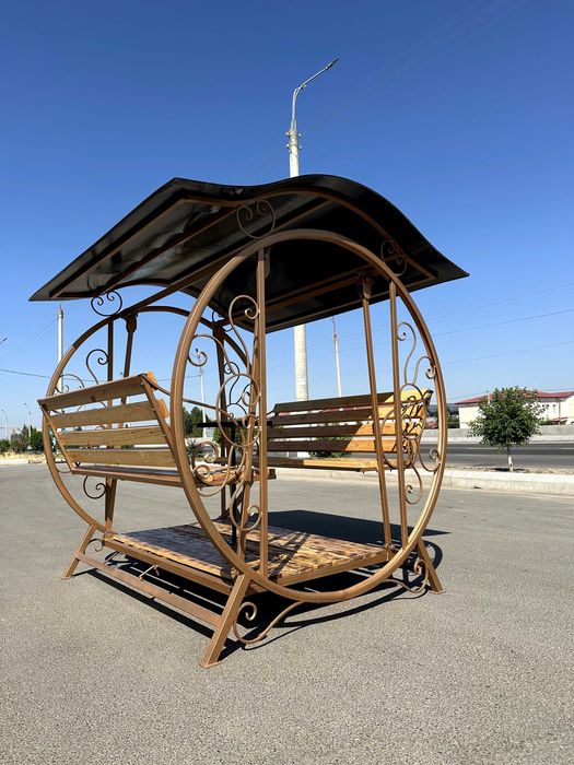 Kachela kachelia kachelya качелия Skameyka bisetka качела качеля