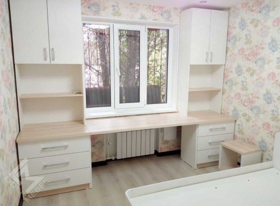 Детский шкафчик качественно