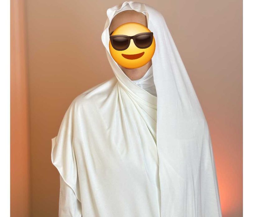 Орамалдар арзан бағада