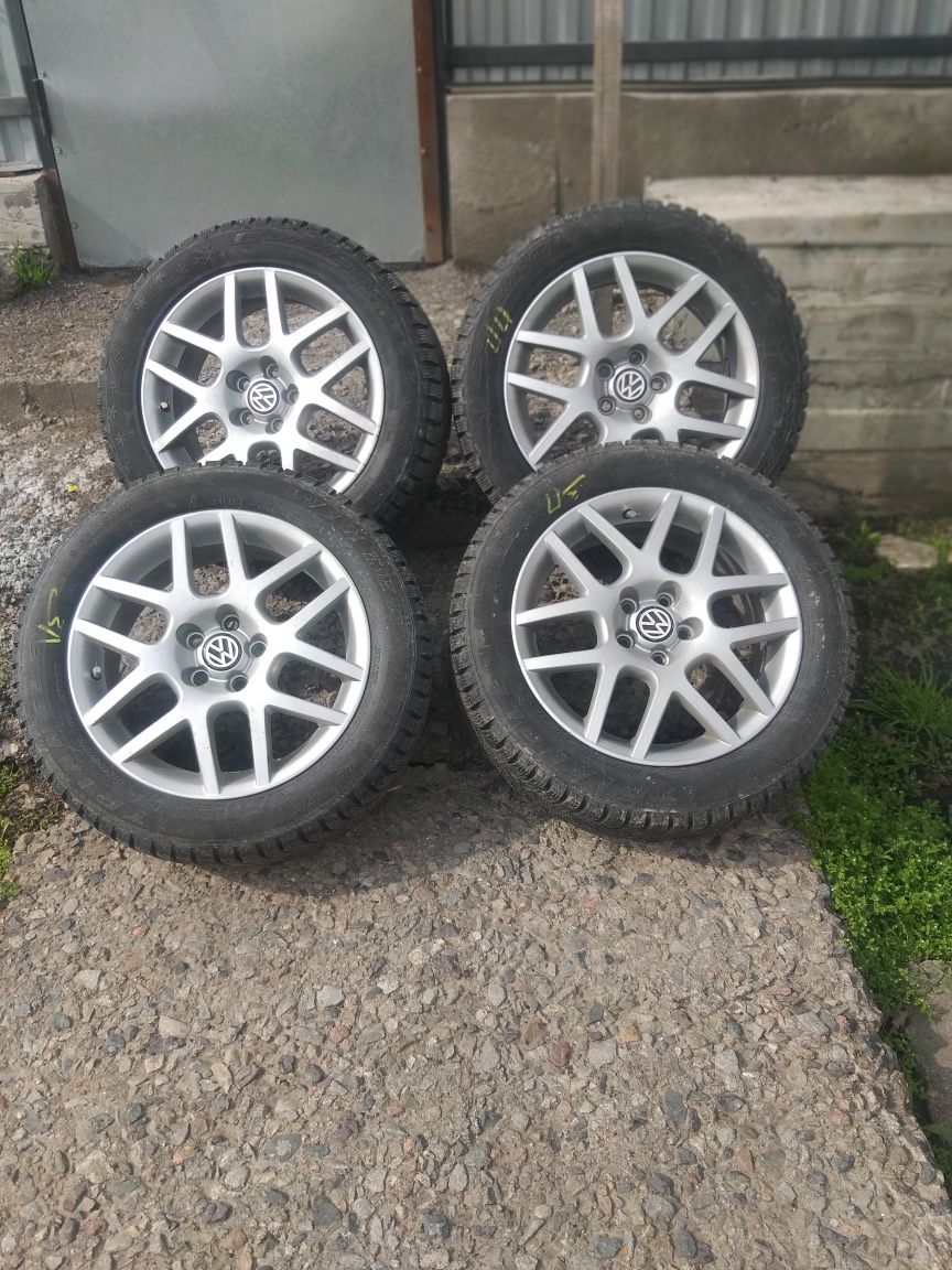 bbs 4 100 - диски на авто - OLX.kz - Страница 2