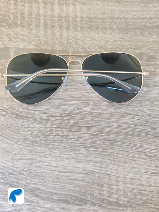Мъжки очила Ray-Ban