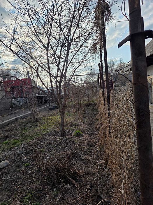 Продается частный дом