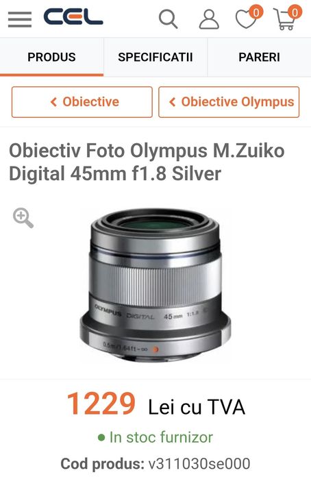 Panasonic Lumix G91 (G90/G95)