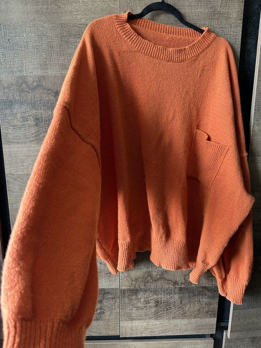 Дамски дрехи голям размер /4ХЛ/