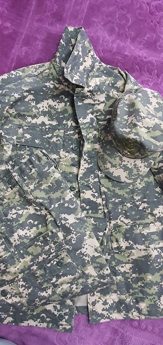 Продам форму для НВП