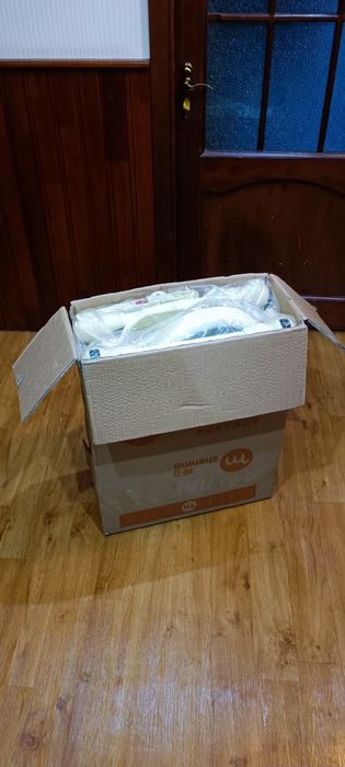 Стол для кормления