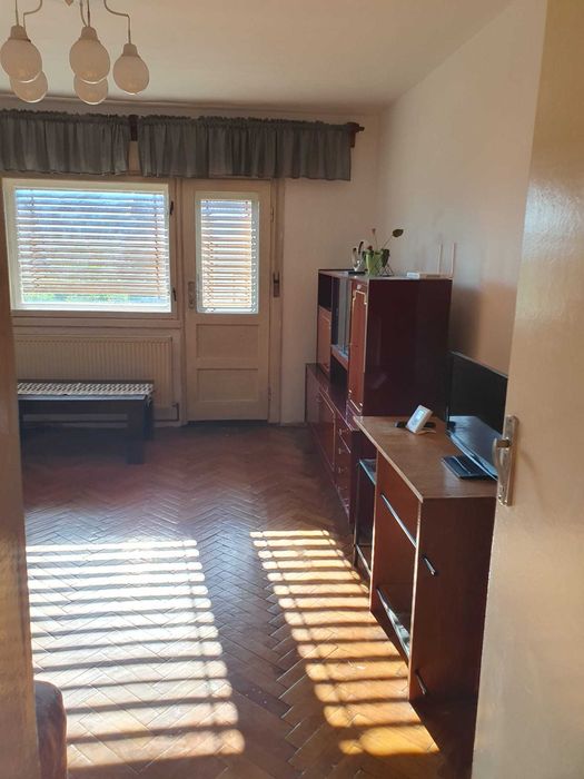Inchiriere apartament 2 camere Balcescu