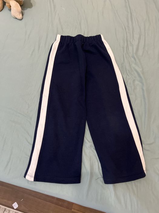 Школьная форма на 1 класс