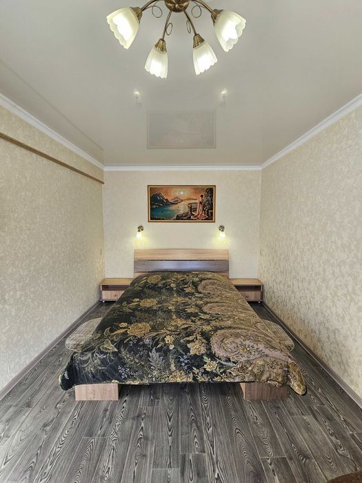 Евро люкс студия (Меркурий маг.)