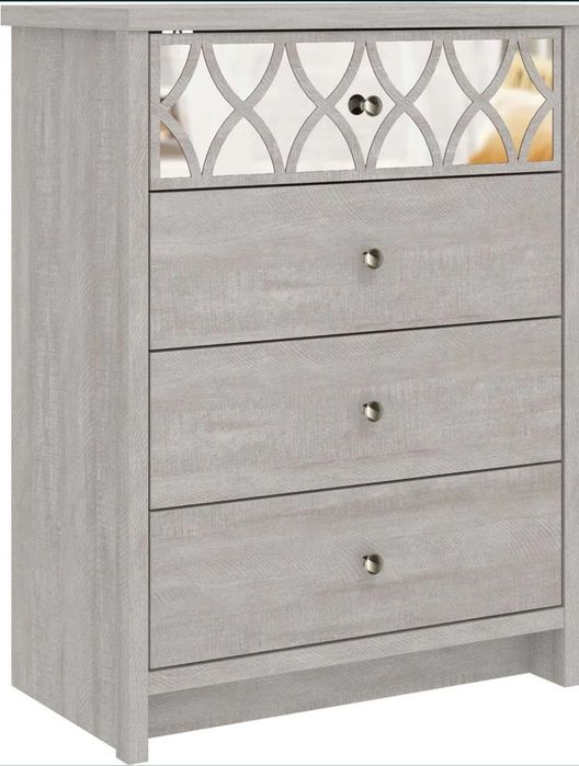 Comodă Galano
PRET:420 LEI