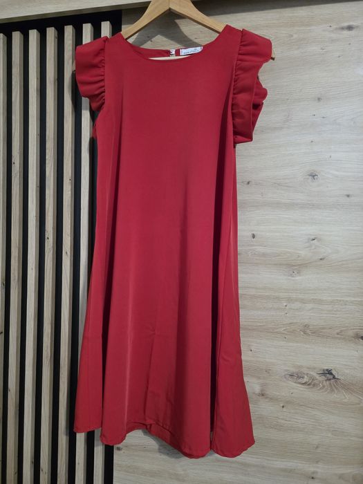 Rochii de vânzare