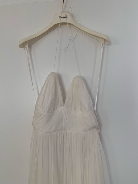 Rochie mireasa/ cununie