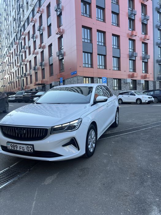 Продам в рассрочку