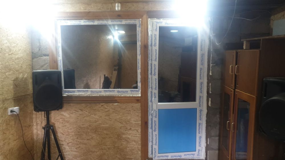Продам гараж   общество энергетик