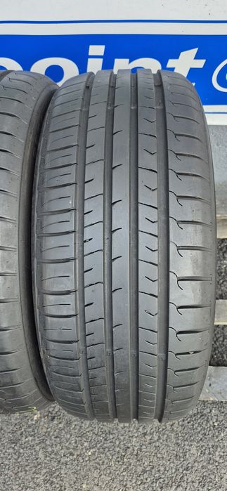 225.50.16 Anvelope Vara Second-hand