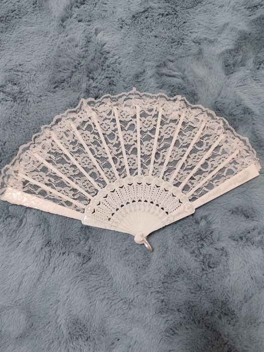 2 Evantaie Venezia noi