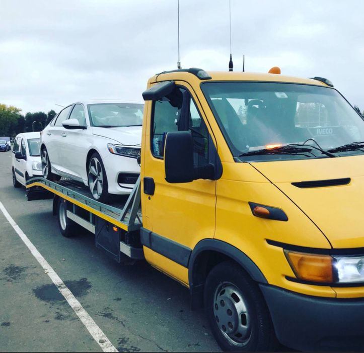 Evakuator xizmati Toshkent 100.000 so'mdan 24/7 ALOQADAMIZ