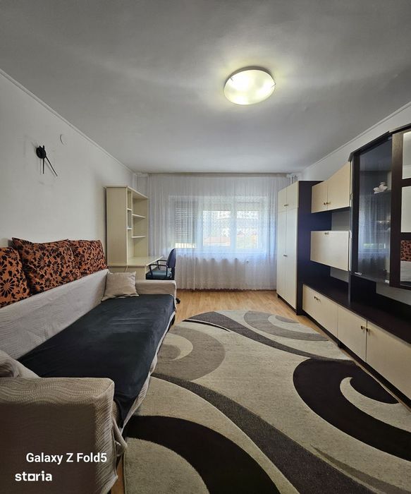 Apartament 3 camere Iosia, Strada Alexandru Xenopol