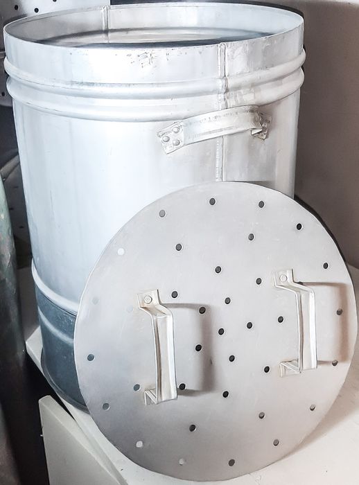 Манти каскон янги чиройли