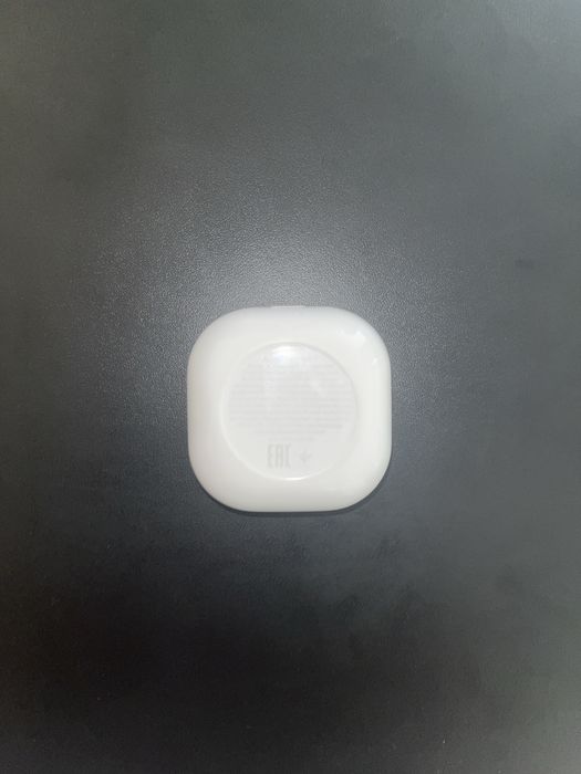 Наушники samsung buds 2