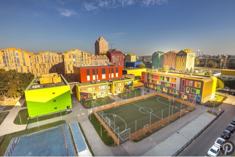 Продаю Земельный участок под застройку