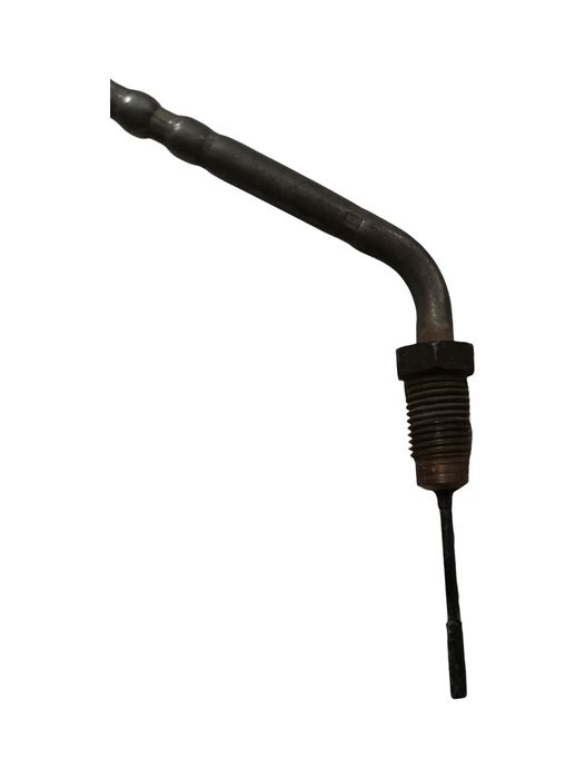 Senzor Sonda Lambda Mazda 6 Estate Gj, Gh 2012 - > 2.2 D Awd Shy4, Shy
