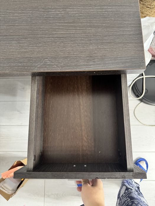 письменный/компьютерный стол