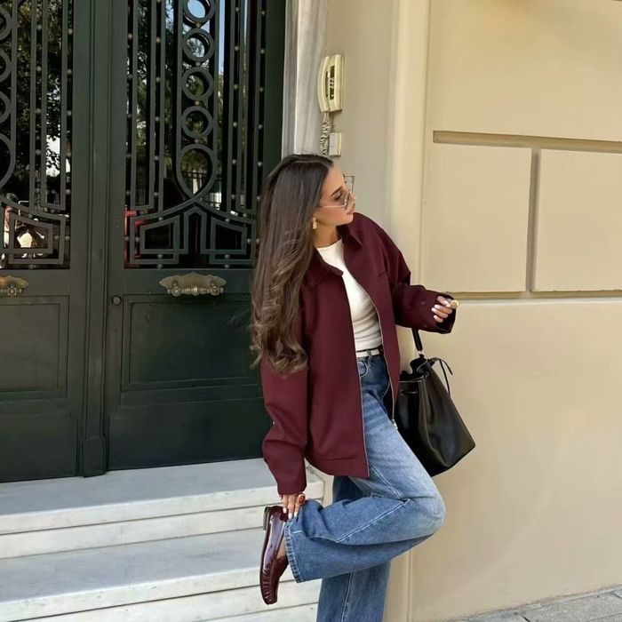 Продам ветровку/ курточку