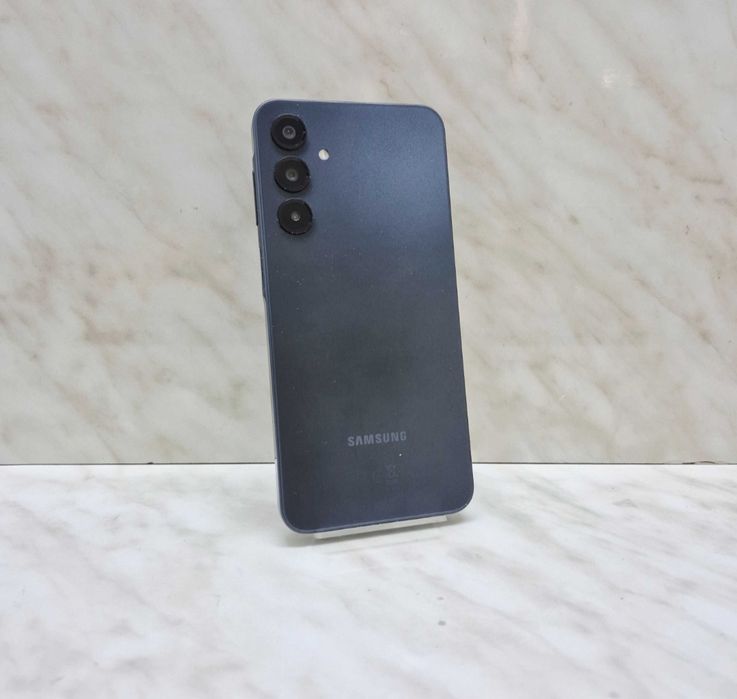 Samsung      A16