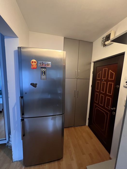 Apartament 2 camere Manastur