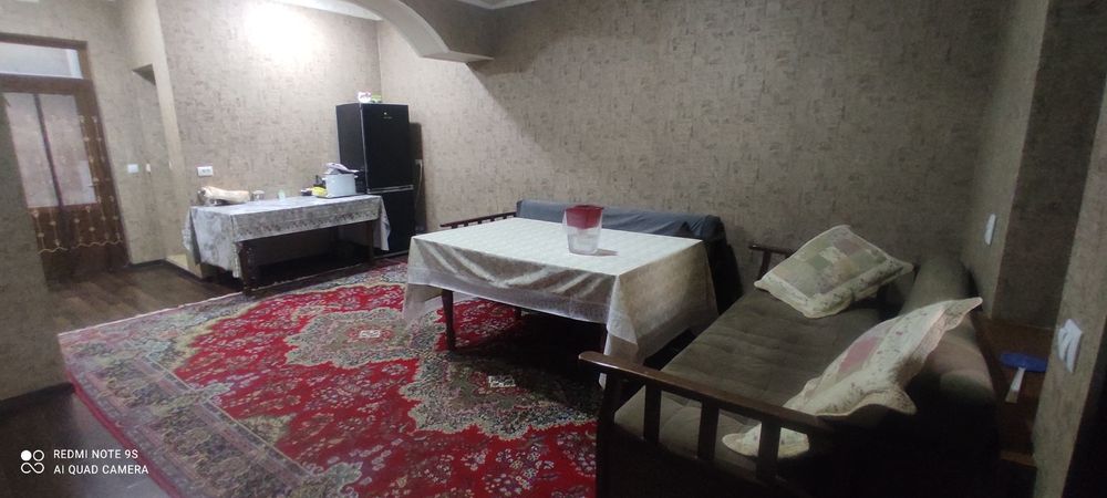 Участка сотилади