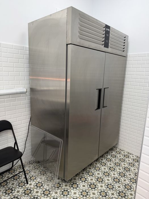 Продава се Магазин в Бургас, Братя Миладинови - 93 кв.м за 455 €/кв.м - Снимка #4