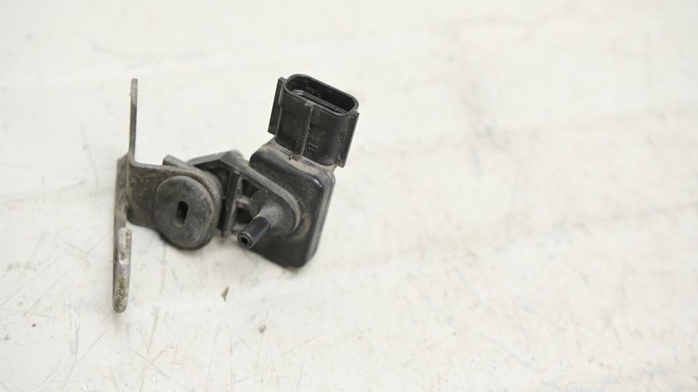 Senzor MAP Presiune Aer Kawasaki ER6N ER-6N ER 6N 2005 - 2008