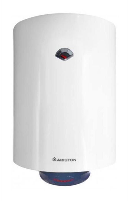 Водонагреватель, бойлер