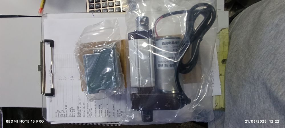 Malibu Bar Uchun Matorchik