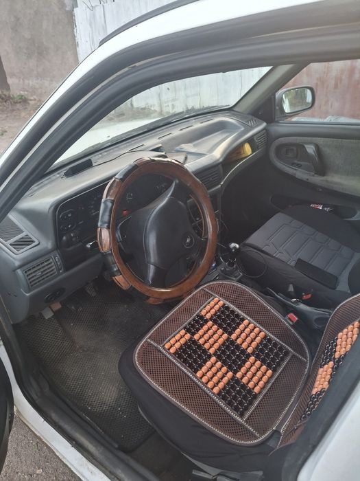Продам Daewoo nexia