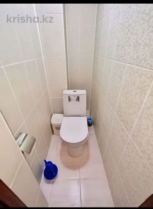 Квартиры 3-х комнатная