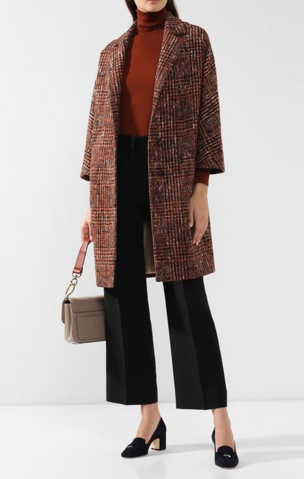 Loro Piana Оригинал 38 размер